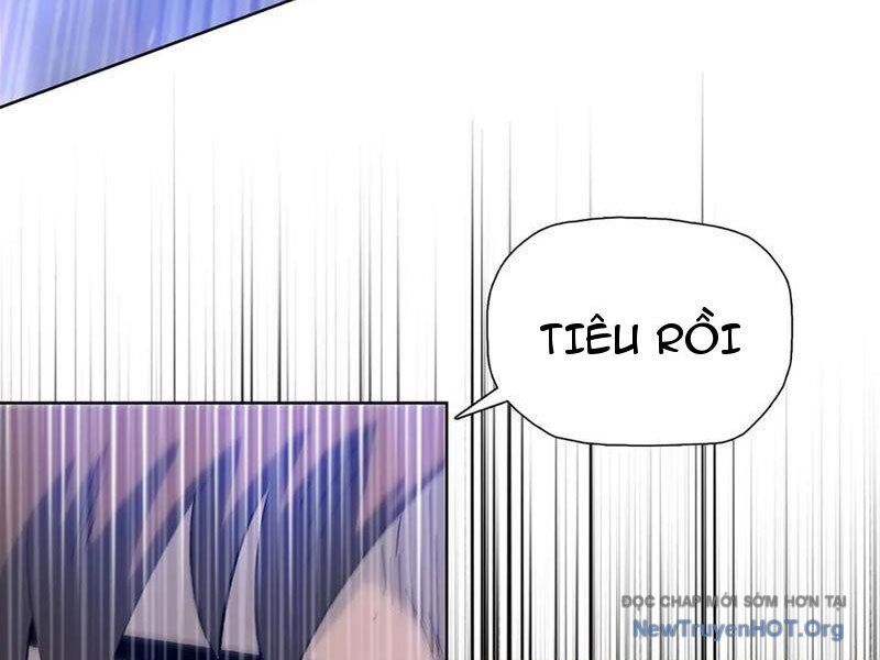 Kẻ Tàn Nhẫn Ngày Tận Thế Bắt Đầu Dự Trữ Hàng Tỷ Tấn Vật Tư Chapter 74 - Trang 24