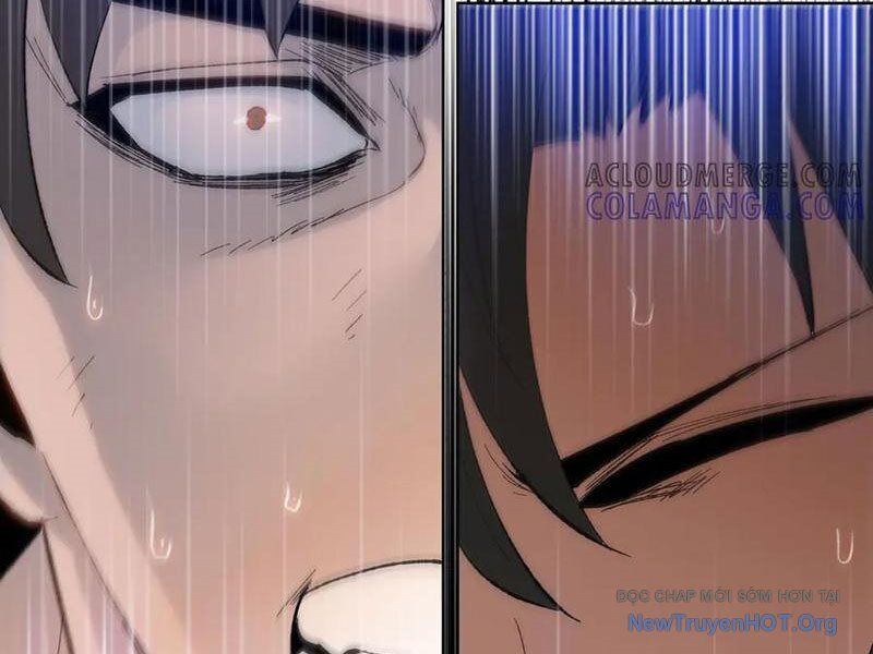 Kẻ Tàn Nhẫn Ngày Tận Thế Bắt Đầu Dự Trữ Hàng Tỷ Tấn Vật Tư Chapter 74 - Trang 25