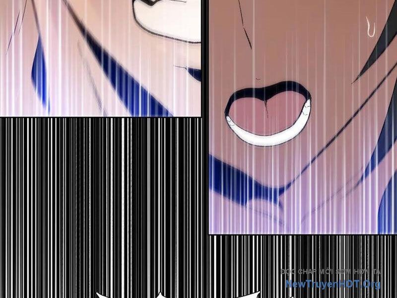 Kẻ Tàn Nhẫn Ngày Tận Thế Bắt Đầu Dự Trữ Hàng Tỷ Tấn Vật Tư Chapter 74 - Trang 26