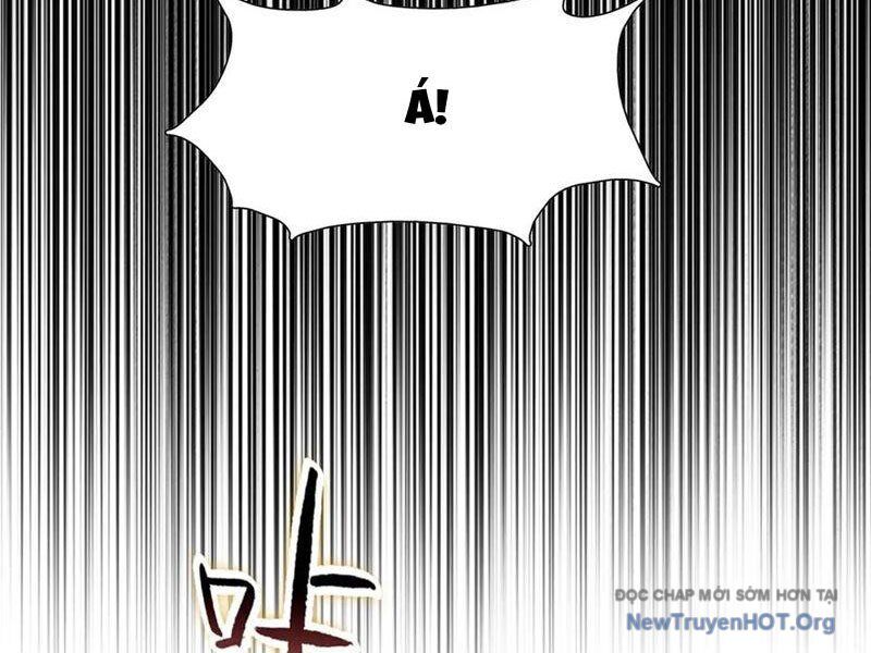 Kẻ Tàn Nhẫn Ngày Tận Thế Bắt Đầu Dự Trữ Hàng Tỷ Tấn Vật Tư Chapter 74 - Trang 27