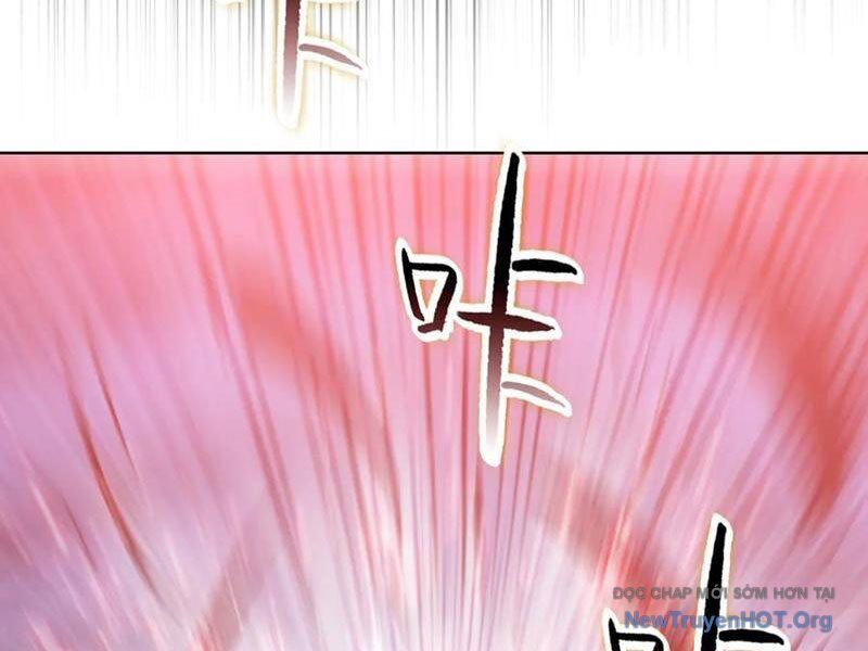 Kẻ Tàn Nhẫn Ngày Tận Thế Bắt Đầu Dự Trữ Hàng Tỷ Tấn Vật Tư Chapter 74 - Trang 28