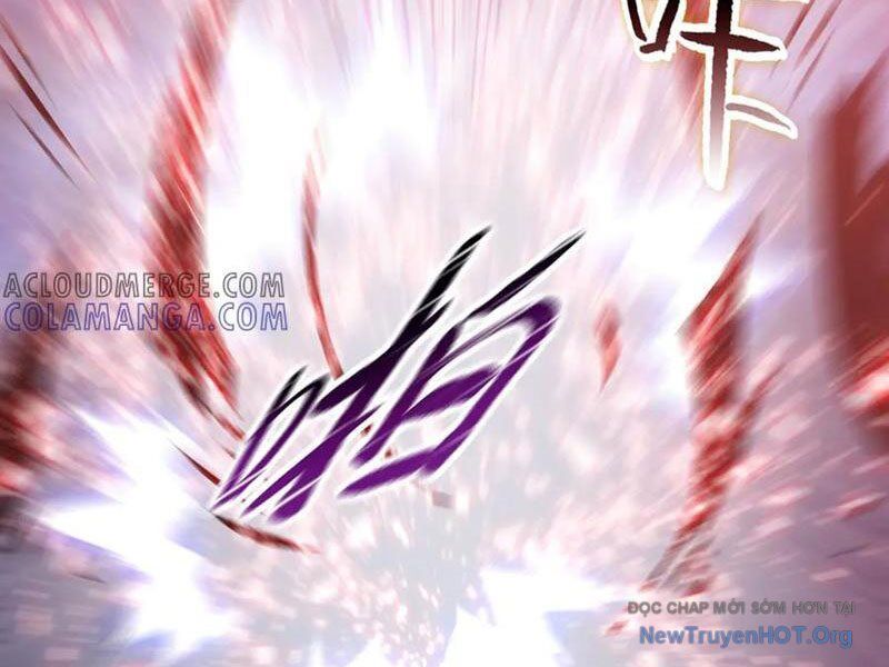 Kẻ Tàn Nhẫn Ngày Tận Thế Bắt Đầu Dự Trữ Hàng Tỷ Tấn Vật Tư Chapter 74 - Trang 29