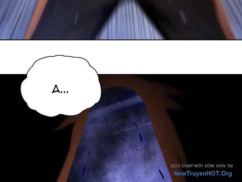 Kẻ Tàn Nhẫn Ngày Tận Thế Bắt Đầu Dự Trữ Hàng Tỷ Tấn Vật Tư Chapter 74 - Trang 3