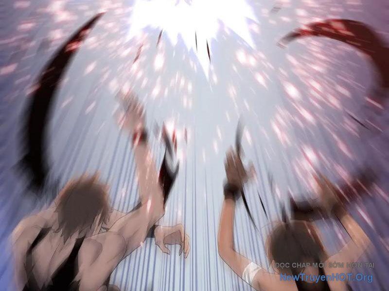 Kẻ Tàn Nhẫn Ngày Tận Thế Bắt Đầu Dự Trữ Hàng Tỷ Tấn Vật Tư Chapter 74 - Trang 30