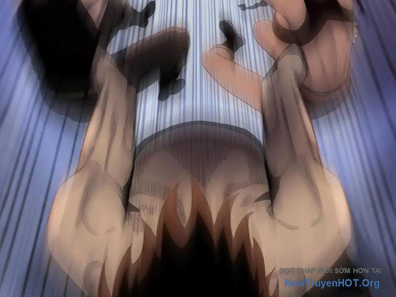 Kẻ Tàn Nhẫn Ngày Tận Thế Bắt Đầu Dự Trữ Hàng Tỷ Tấn Vật Tư Chapter 74 - Trang 31