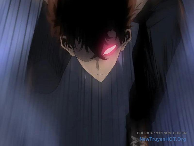 Kẻ Tàn Nhẫn Ngày Tận Thế Bắt Đầu Dự Trữ Hàng Tỷ Tấn Vật Tư Chapter 74 - Trang 32