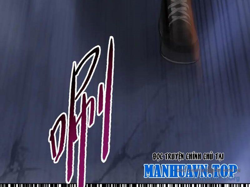 Kẻ Tàn Nhẫn Ngày Tận Thế Bắt Đầu Dự Trữ Hàng Tỷ Tấn Vật Tư Chapter 74 - Trang 33