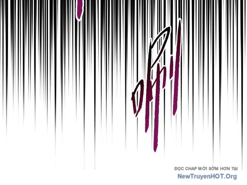 Kẻ Tàn Nhẫn Ngày Tận Thế Bắt Đầu Dự Trữ Hàng Tỷ Tấn Vật Tư Chapter 74 - Trang 34