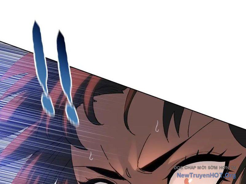 Kẻ Tàn Nhẫn Ngày Tận Thế Bắt Đầu Dự Trữ Hàng Tỷ Tấn Vật Tư Chapter 74 - Trang 35