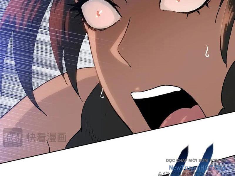 Kẻ Tàn Nhẫn Ngày Tận Thế Bắt Đầu Dự Trữ Hàng Tỷ Tấn Vật Tư Chapter 74 - Trang 36