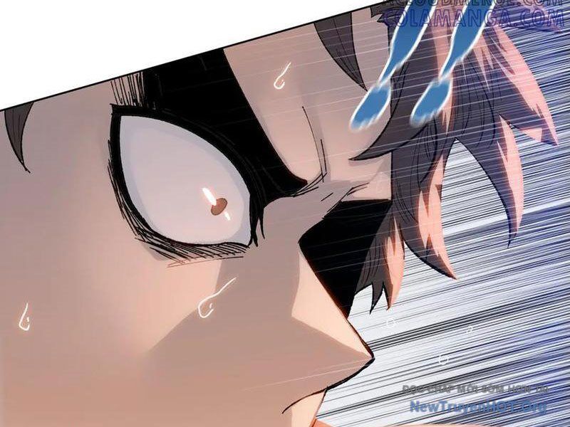 Kẻ Tàn Nhẫn Ngày Tận Thế Bắt Đầu Dự Trữ Hàng Tỷ Tấn Vật Tư Chapter 74 - Trang 37