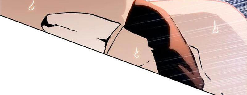 Kẻ Tàn Nhẫn Ngày Tận Thế Bắt Đầu Dự Trữ Hàng Tỷ Tấn Vật Tư Chapter 74 - Trang 38