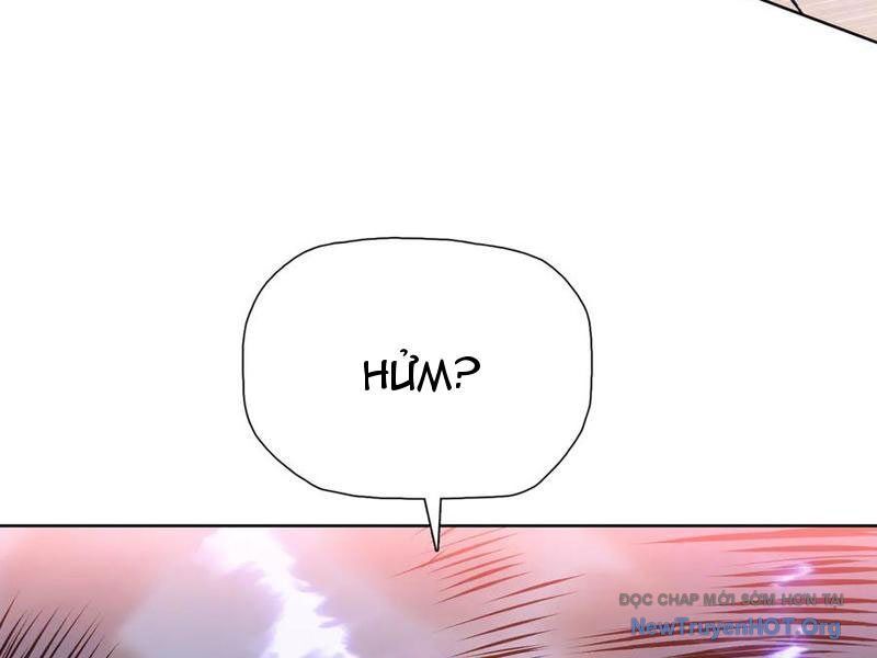 Kẻ Tàn Nhẫn Ngày Tận Thế Bắt Đầu Dự Trữ Hàng Tỷ Tấn Vật Tư Chapter 74 - Trang 39
