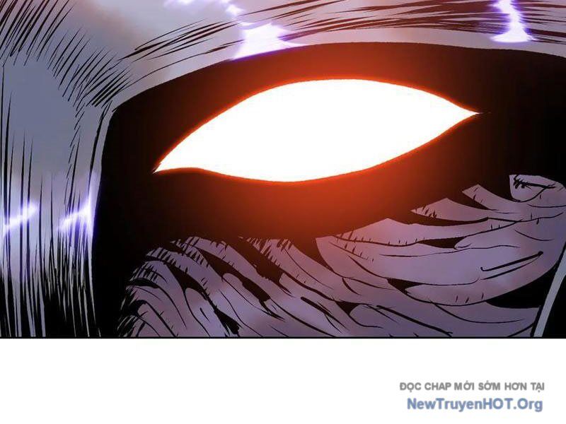 Kẻ Tàn Nhẫn Ngày Tận Thế Bắt Đầu Dự Trữ Hàng Tỷ Tấn Vật Tư Chapter 74 - Trang 40