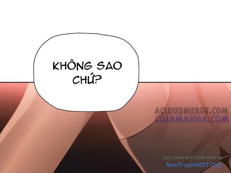 Kẻ Tàn Nhẫn Ngày Tận Thế Bắt Đầu Dự Trữ Hàng Tỷ Tấn Vật Tư Chapter 74 - Trang 41