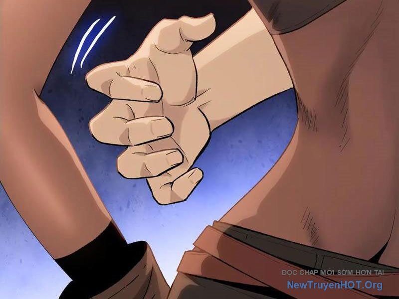 Kẻ Tàn Nhẫn Ngày Tận Thế Bắt Đầu Dự Trữ Hàng Tỷ Tấn Vật Tư Chapter 74 - Trang 42