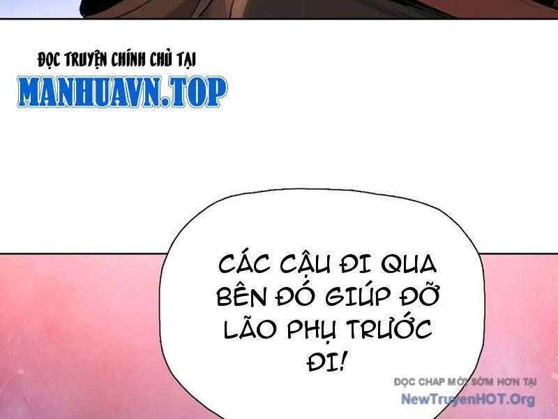 Kẻ Tàn Nhẫn Ngày Tận Thế Bắt Đầu Dự Trữ Hàng Tỷ Tấn Vật Tư Chapter 74 - Trang 43