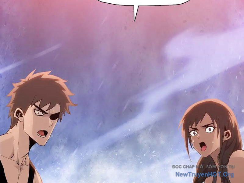 Kẻ Tàn Nhẫn Ngày Tận Thế Bắt Đầu Dự Trữ Hàng Tỷ Tấn Vật Tư Chapter 74 - Trang 44