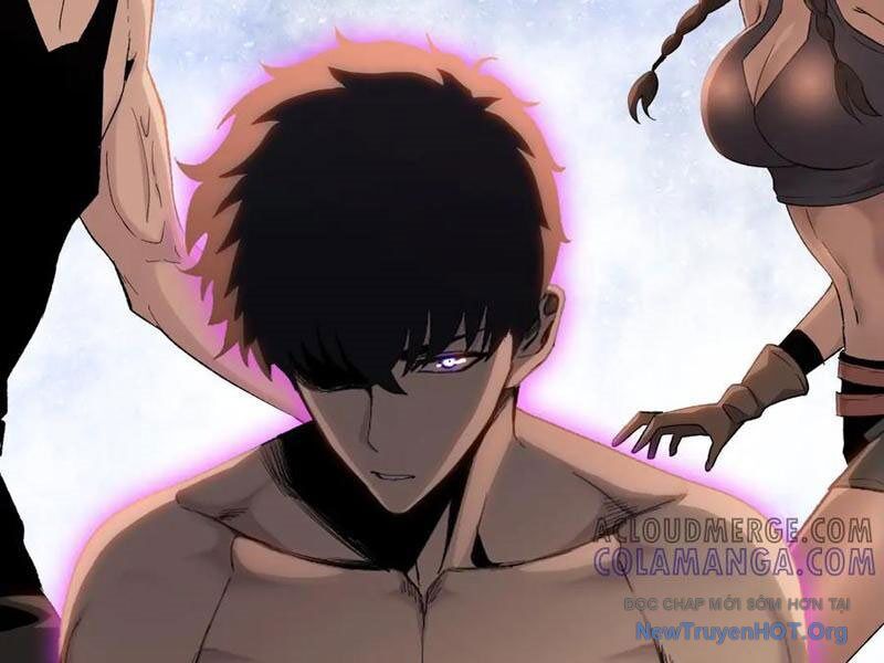 Kẻ Tàn Nhẫn Ngày Tận Thế Bắt Đầu Dự Trữ Hàng Tỷ Tấn Vật Tư Chapter 74 - Trang 45