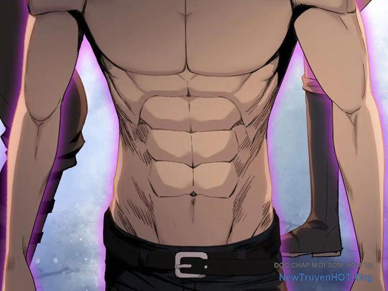 Kẻ Tàn Nhẫn Ngày Tận Thế Bắt Đầu Dự Trữ Hàng Tỷ Tấn Vật Tư Chapter 74 - Trang 46