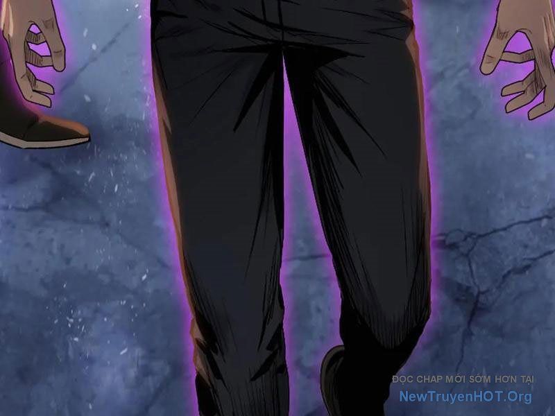 Kẻ Tàn Nhẫn Ngày Tận Thế Bắt Đầu Dự Trữ Hàng Tỷ Tấn Vật Tư Chapter 74 - Trang 47