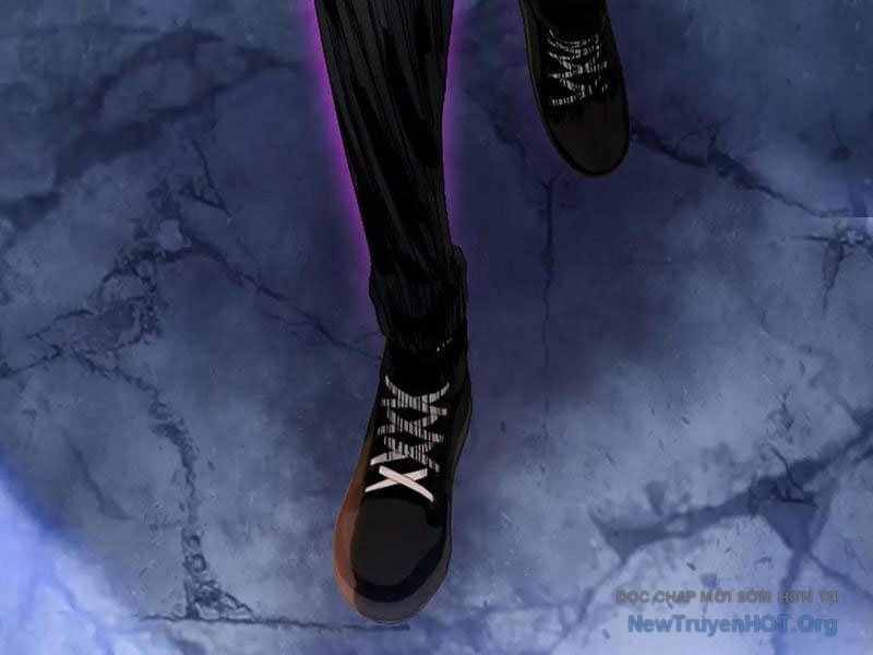 Kẻ Tàn Nhẫn Ngày Tận Thế Bắt Đầu Dự Trữ Hàng Tỷ Tấn Vật Tư Chapter 74 - Trang 48