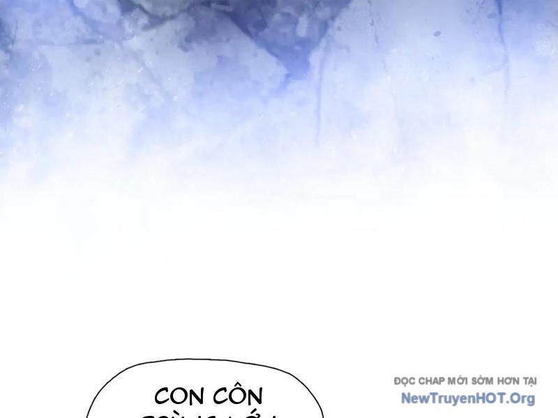 Kẻ Tàn Nhẫn Ngày Tận Thế Bắt Đầu Dự Trữ Hàng Tỷ Tấn Vật Tư Chapter 74 - Trang 49