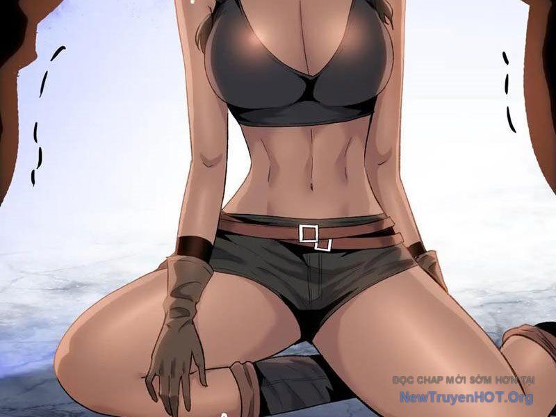 Kẻ Tàn Nhẫn Ngày Tận Thế Bắt Đầu Dự Trữ Hàng Tỷ Tấn Vật Tư Chapter 74 - Trang 5