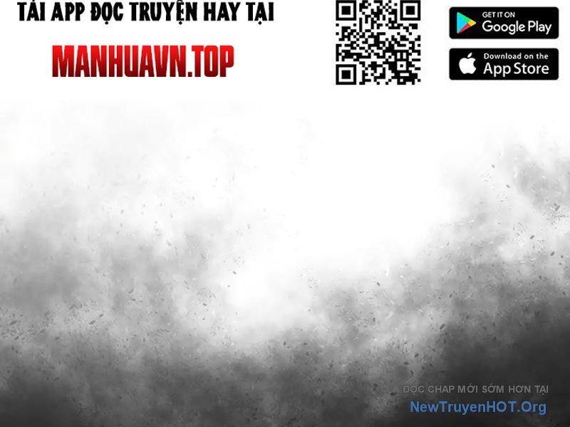 Kẻ Tàn Nhẫn Ngày Tận Thế Bắt Đầu Dự Trữ Hàng Tỷ Tấn Vật Tư Chapter 74 - Trang 51