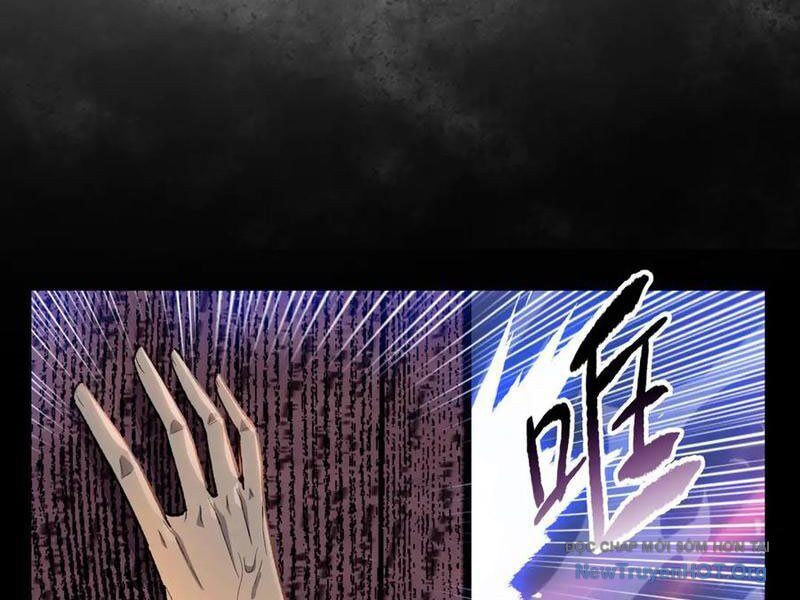 Kẻ Tàn Nhẫn Ngày Tận Thế Bắt Đầu Dự Trữ Hàng Tỷ Tấn Vật Tư Chapter 74 - Trang 52