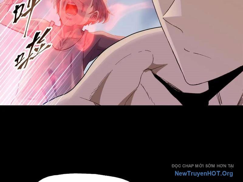 Kẻ Tàn Nhẫn Ngày Tận Thế Bắt Đầu Dự Trữ Hàng Tỷ Tấn Vật Tư Chapter 74 - Trang 55