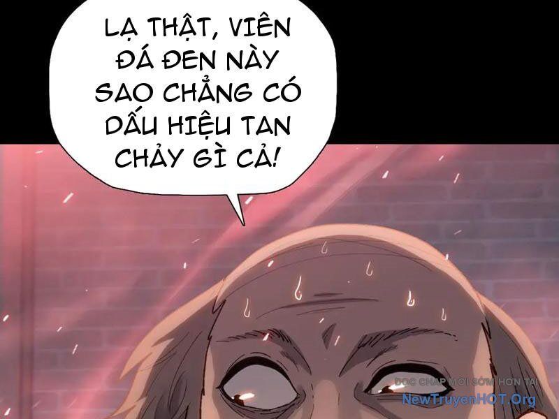 Kẻ Tàn Nhẫn Ngày Tận Thế Bắt Đầu Dự Trữ Hàng Tỷ Tấn Vật Tư Chapter 74 - Trang 56
