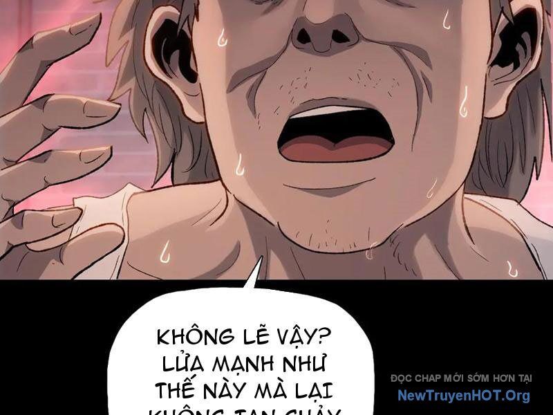 Kẻ Tàn Nhẫn Ngày Tận Thế Bắt Đầu Dự Trữ Hàng Tỷ Tấn Vật Tư Chapter 74 - Trang 57