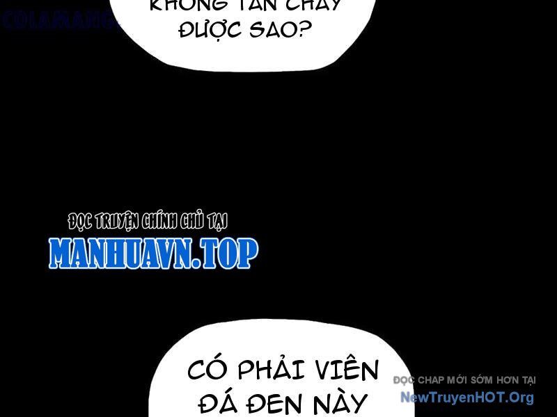 Kẻ Tàn Nhẫn Ngày Tận Thế Bắt Đầu Dự Trữ Hàng Tỷ Tấn Vật Tư Chapter 74 - Trang 58
