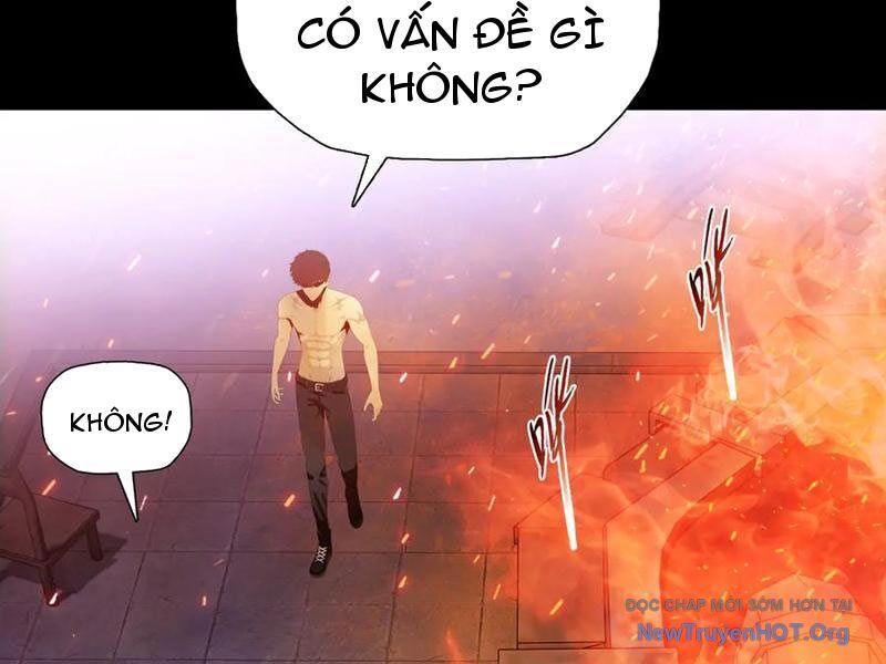 Kẻ Tàn Nhẫn Ngày Tận Thế Bắt Đầu Dự Trữ Hàng Tỷ Tấn Vật Tư Chapter 74 - Trang 59