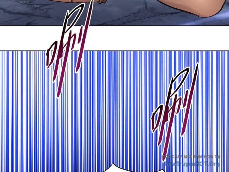 Kẻ Tàn Nhẫn Ngày Tận Thế Bắt Đầu Dự Trữ Hàng Tỷ Tấn Vật Tư Chapter 74 - Trang 6