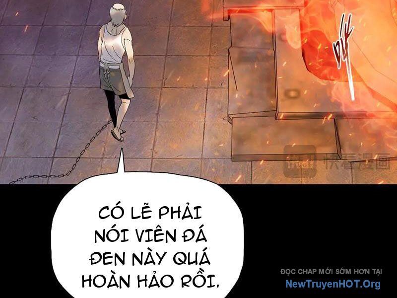 Kẻ Tàn Nhẫn Ngày Tận Thế Bắt Đầu Dự Trữ Hàng Tỷ Tấn Vật Tư Chapter 74 - Trang 60