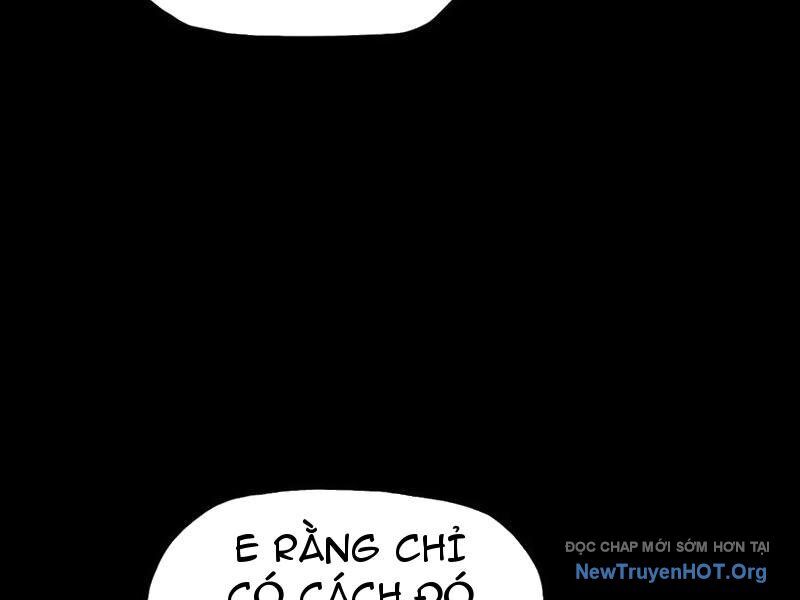 Kẻ Tàn Nhẫn Ngày Tận Thế Bắt Đầu Dự Trữ Hàng Tỷ Tấn Vật Tư Chapter 74 - Trang 61