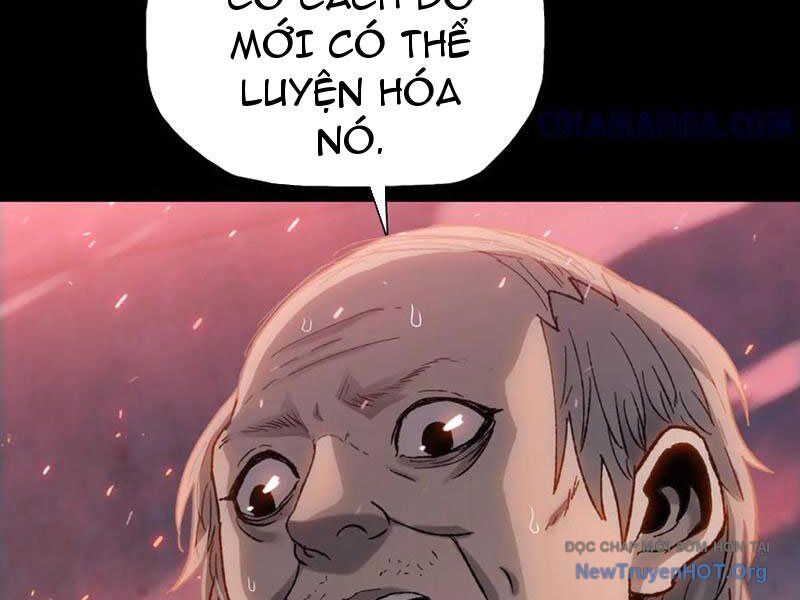 Kẻ Tàn Nhẫn Ngày Tận Thế Bắt Đầu Dự Trữ Hàng Tỷ Tấn Vật Tư Chapter 74 - Trang 62