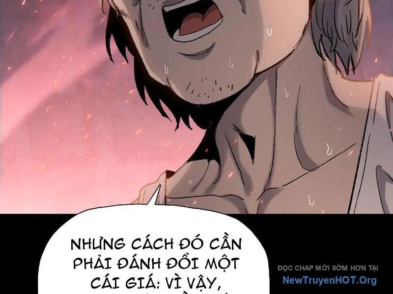 Kẻ Tàn Nhẫn Ngày Tận Thế Bắt Đầu Dự Trữ Hàng Tỷ Tấn Vật Tư Chapter 74 - Trang 63