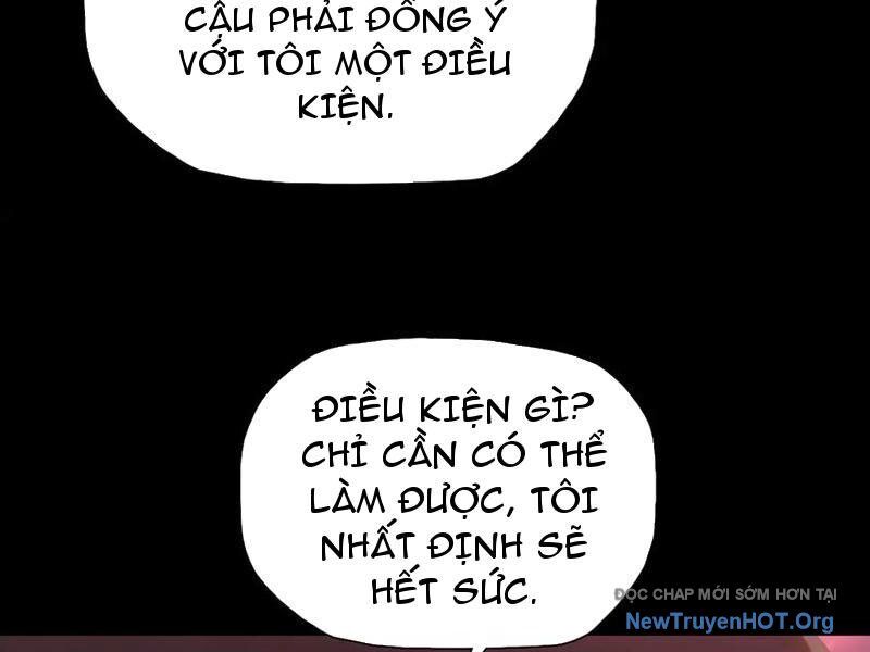 Kẻ Tàn Nhẫn Ngày Tận Thế Bắt Đầu Dự Trữ Hàng Tỷ Tấn Vật Tư Chapter 74 - Trang 64