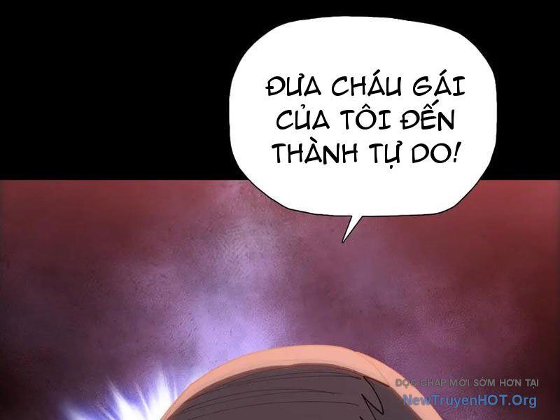 Kẻ Tàn Nhẫn Ngày Tận Thế Bắt Đầu Dự Trữ Hàng Tỷ Tấn Vật Tư Chapter 74 - Trang 66
