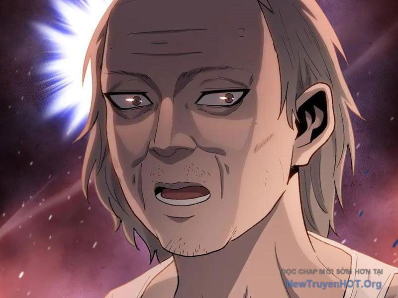 Kẻ Tàn Nhẫn Ngày Tận Thế Bắt Đầu Dự Trữ Hàng Tỷ Tấn Vật Tư Chapter 74 - Trang 67