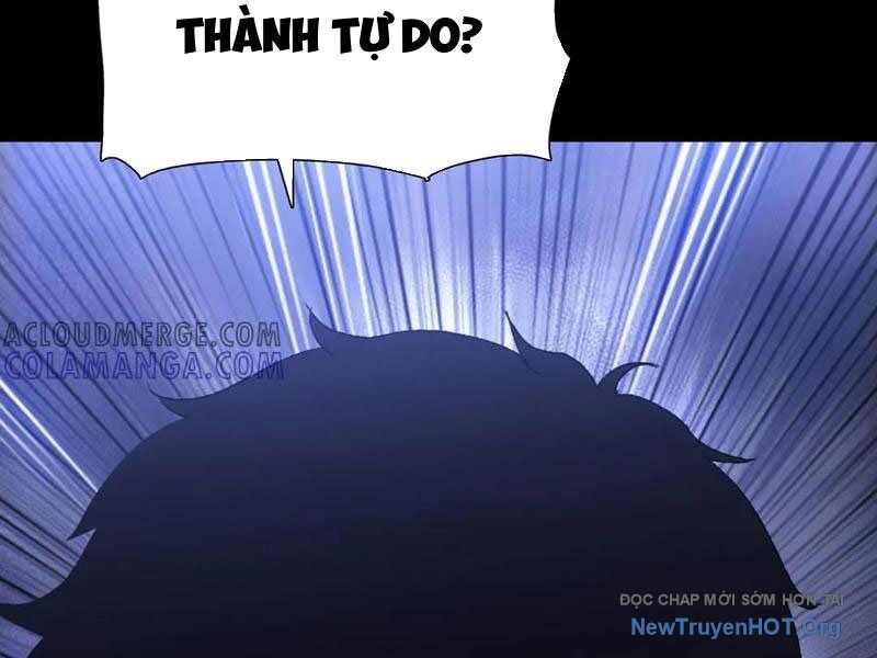 Kẻ Tàn Nhẫn Ngày Tận Thế Bắt Đầu Dự Trữ Hàng Tỷ Tấn Vật Tư Chapter 74 - Trang 69