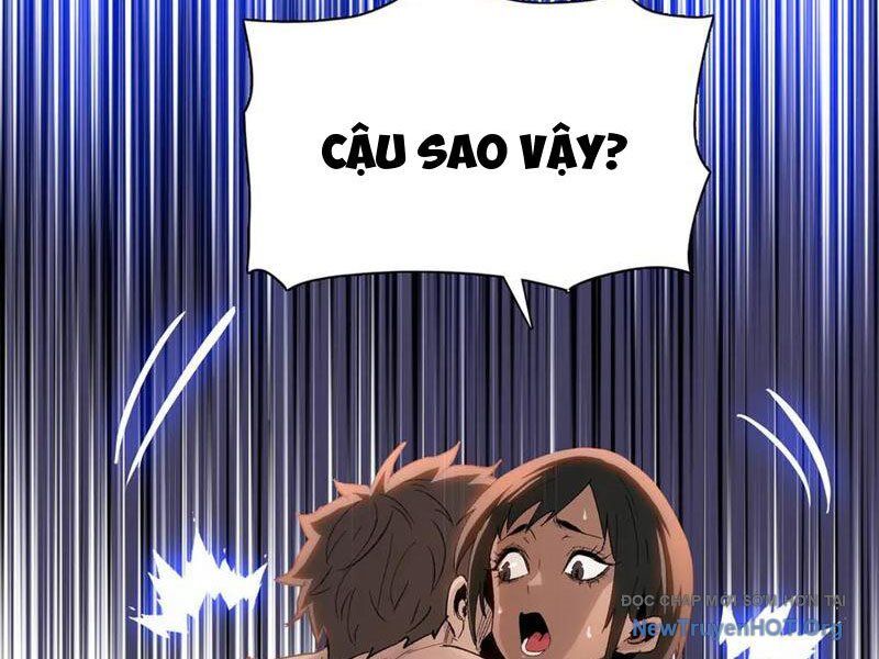 Kẻ Tàn Nhẫn Ngày Tận Thế Bắt Đầu Dự Trữ Hàng Tỷ Tấn Vật Tư Chapter 74 - Trang 7