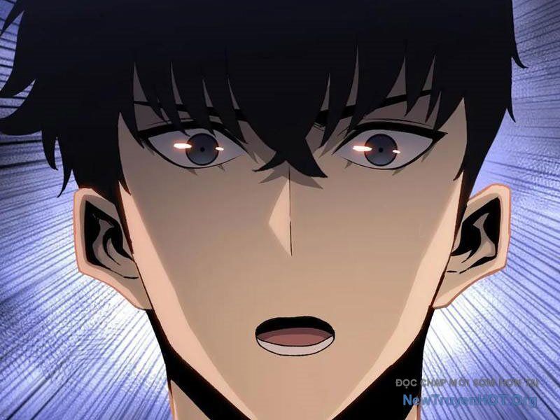 Kẻ Tàn Nhẫn Ngày Tận Thế Bắt Đầu Dự Trữ Hàng Tỷ Tấn Vật Tư Chapter 74 - Trang 70