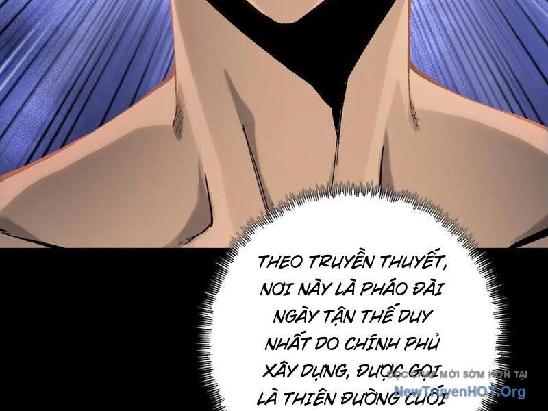 Kẻ Tàn Nhẫn Ngày Tận Thế Bắt Đầu Dự Trữ Hàng Tỷ Tấn Vật Tư Chapter 74 - Trang 71