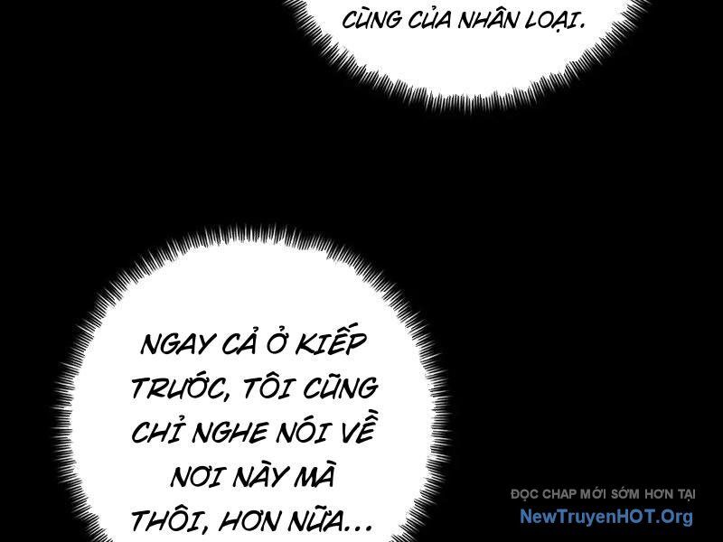 Kẻ Tàn Nhẫn Ngày Tận Thế Bắt Đầu Dự Trữ Hàng Tỷ Tấn Vật Tư Chapter 74 - Trang 72