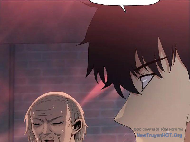 Kẻ Tàn Nhẫn Ngày Tận Thế Bắt Đầu Dự Trữ Hàng Tỷ Tấn Vật Tư Chapter 74 - Trang 74