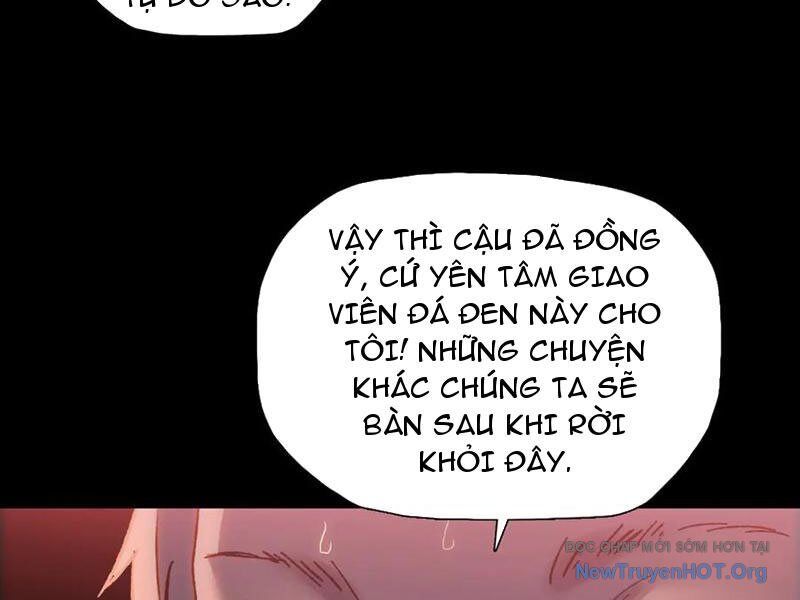 Kẻ Tàn Nhẫn Ngày Tận Thế Bắt Đầu Dự Trữ Hàng Tỷ Tấn Vật Tư Chapter 74 - Trang 76